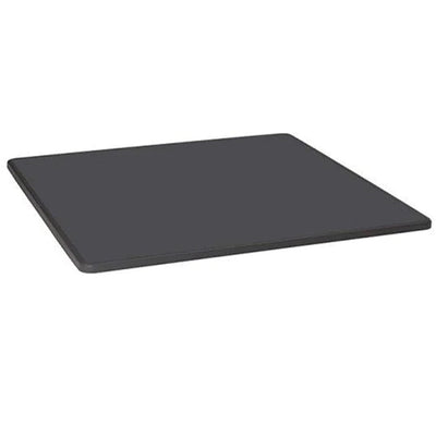 Cubierta para mesa Labenze Sevelit 160-S1170 rectangular de 115 x 70 cm en varios colores