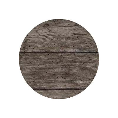 Cubierta para mesa Labenze Sevelit 160-SDI70 circular de 70 cm de diámetro en varios colores
