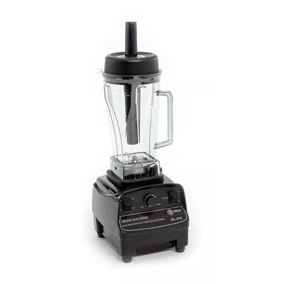 Licuadora Migsa BL-010, 2 litros.