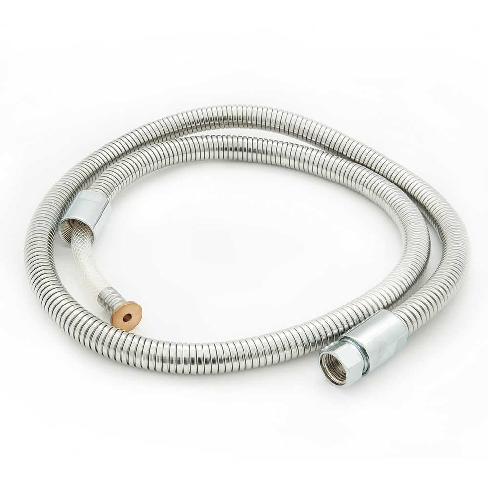 Manguera Flexible Migsa BX-S009-60.
