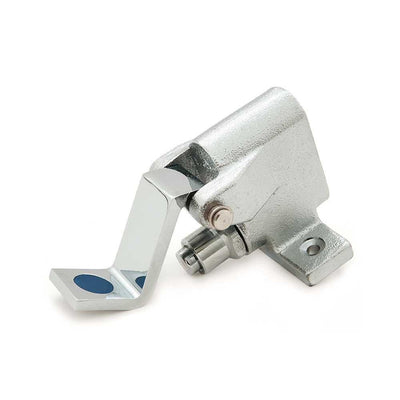 Migsa Bxf-N2 Válvula De Un Pedal Sencillo.