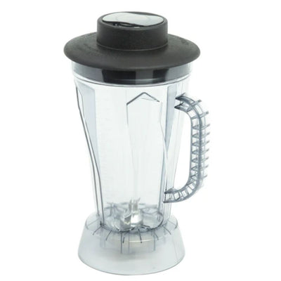 Vaso para Licuadora Migsa BY968ZVASO, vaso para licuadora comercial.