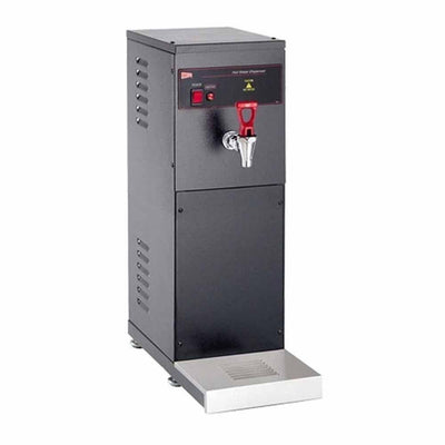 Grindmaster Hwd5 Dispensador De Agua Caliente. Auto Relleno 18.9 Lt.-Dispensadores de Bebidas-Grindmaster-KitchenMax Store