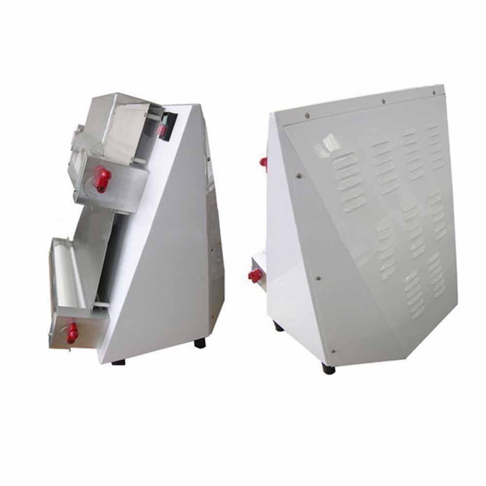 Migsa Apd-400 Laminadora Hojaldre Masas Pizzas 40 Cm Diametro-Laminadoras-Migsa-Migsa Apd-400 Laminadora Hojaldre Masas Pizzas 40 Cm Diámetro Laminadora Para Pizza Pasta Pay Pastel Hojaldre Tartas Croissants Cuernitos Pastes Maquina Estirar Extender Ampliar Masa Pizzeria Artesanal Hacer Masa Alargar Alargadora Estirar Masa-KitchenMax Store