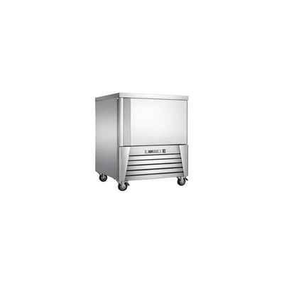 Migsa BCF25 Abatidor Congelador 90 Litros Temperatura Ajustable. Ideal para restaurante, enfriador, conservador, Alimentos, comida, banquetes, Autoservicio, hotel, hotelería, etc. Envíos seguros a todo México. Cotiza hoy mismo.