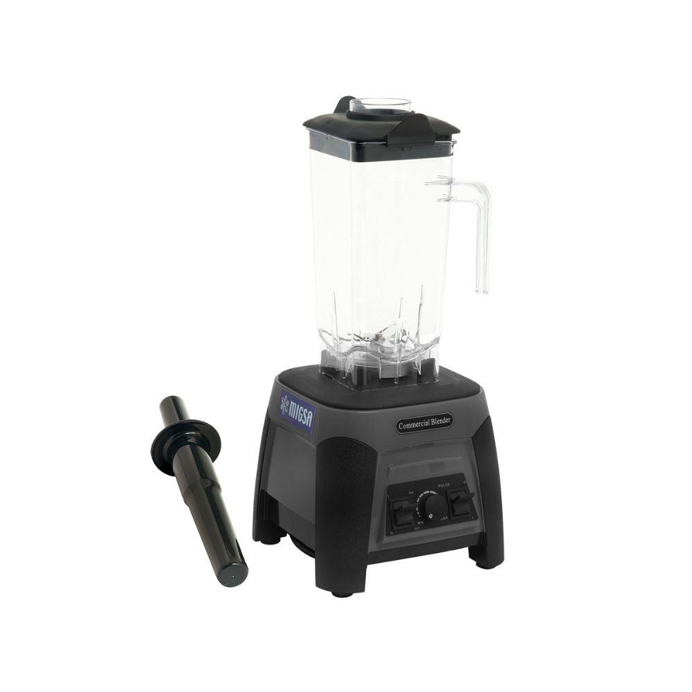 Licuadora de hielo frappe sales
