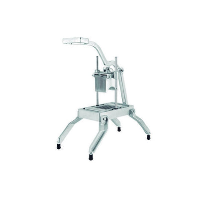 Migsa CH-008 Cortador Cebollas Rodajas y Cubos Acero Inoxidable Tipo Mesa-Cortadores de Vegetales-MIGSA-Migsa CH-008 Cortador Cebollas Rodajas y Cubos Acero Inoxidable Tipo Mesa Cortador Vegetales Rebanador Restaurante Ensalada Cocina Fonda -KitchenMax Store