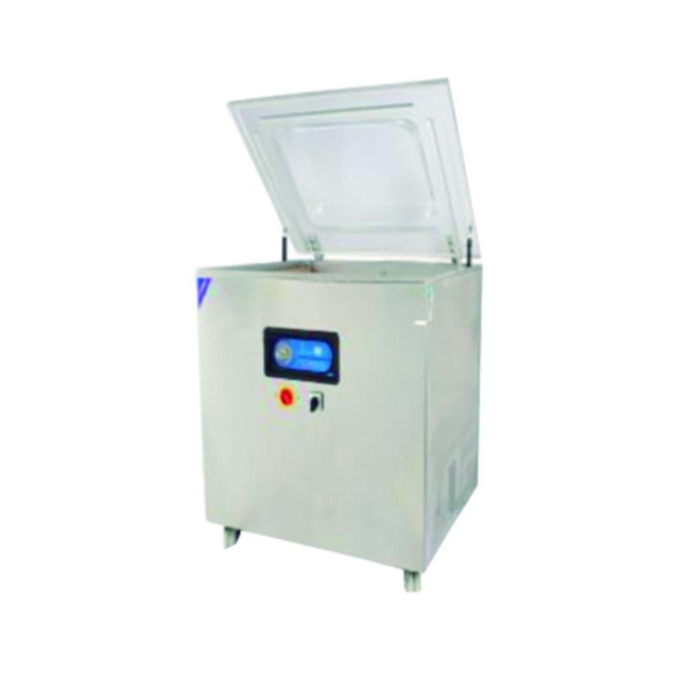 Migsa DZQ-800B (CON GAS) Empacadora al Vacío Piso Inyección Gas 2400Kw 220V-Empacadora al vacío-MIGSA-KitchenMax Store