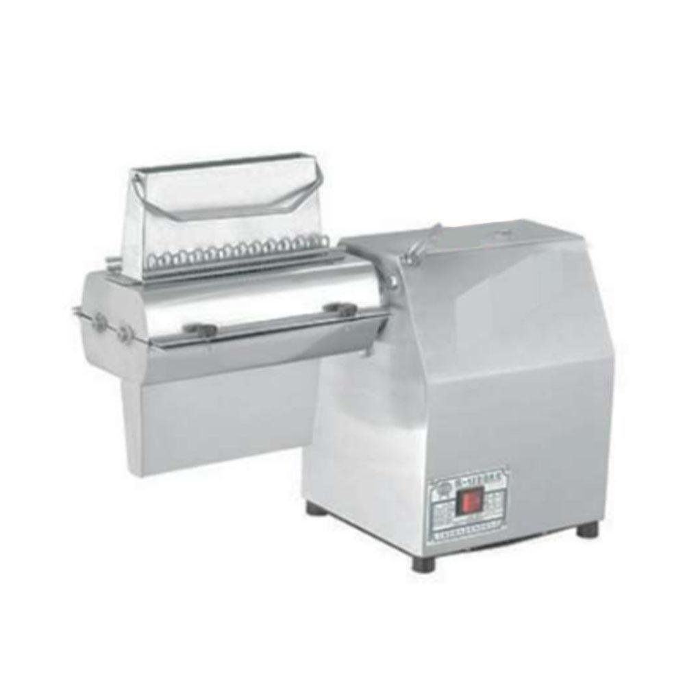 Migsa Emt-12 Ablandador Carnes Cabezal De Acero Inoxidable-Molinos de Carne-Migsa-KitchenMax Store
