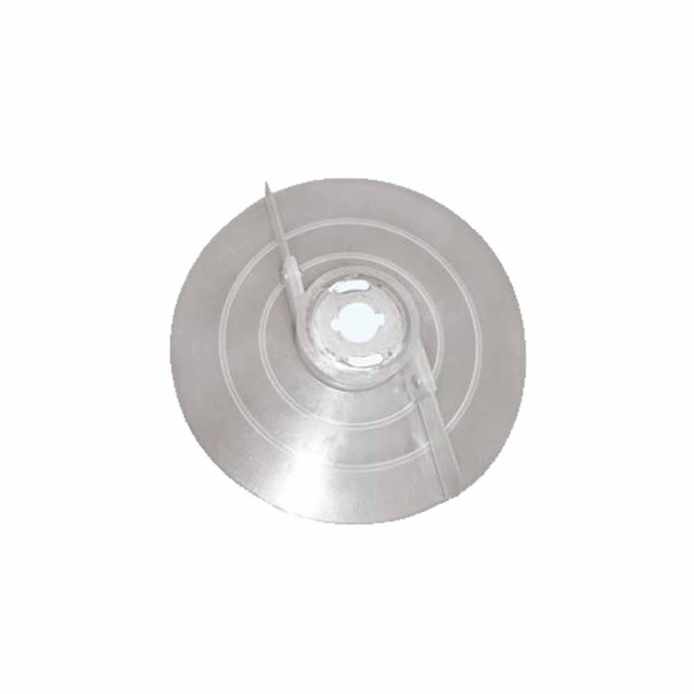 Migsa Hlc300-Expulsor Disco Expulsor para Procesador de Vegetales AH-HLC300-Disco Rebanador-Migsa-KitchenMax Store