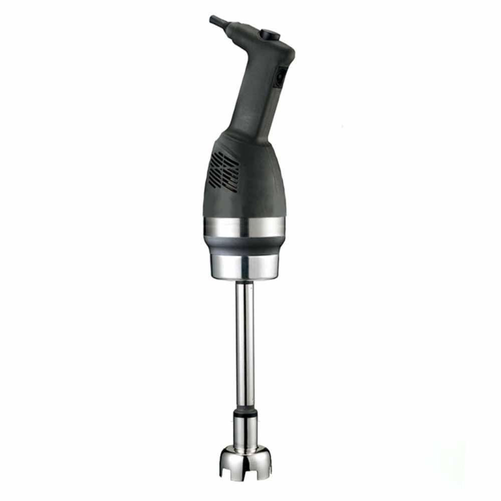 Migsa Hm-265 Turbolicuador De Mano De Velocidad Variable. 110 V-Turbolicuadoras-Migsa-KitchenMax Store