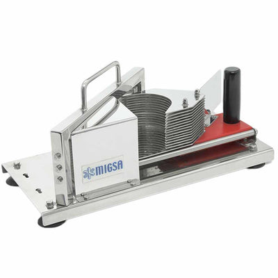 Migsa Ht-5.5 Cortador De Tomates En Rebanadas-Cortadores-Migsa-KitchenMax Store