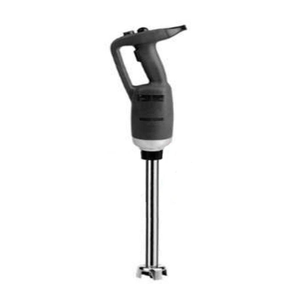 Migsa Ib-750Lv Turbolicuador De 750 Watts Velocidad Variable. 1 H.P. 110 V-Turbolicuadoras-Migsa-KitchenMax Store