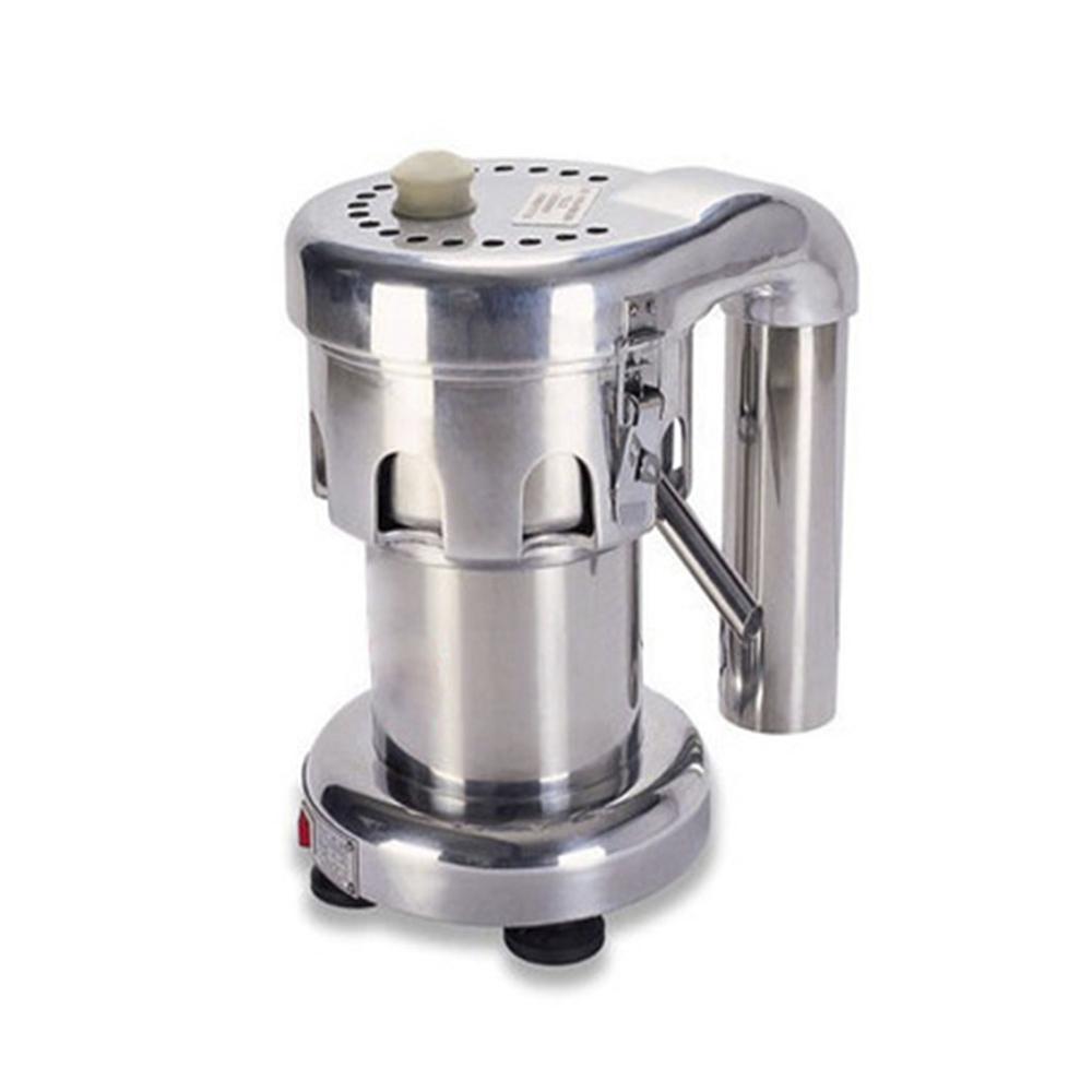 Migsa Je-5 Extractor De Jugos Con Expulsión Automática-Extractores Alimentos / Exprimidores-Migsa-KitchenMax Store
