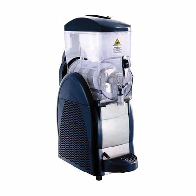 Migsa MY GRANITA-1S Granita 1 Tazón 12 Lt. Control Digital 350W 120V-Granitas-MIGSA-KitchenMax Store