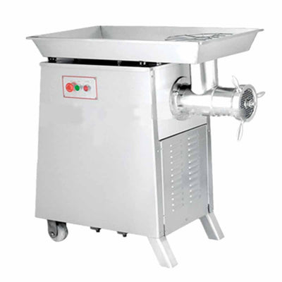 Migsa Tj-42 Molino Carnes 5 H.P. Cabezal Inoxidable-Molinos de Carne-Migsa-KitchenMax Store
