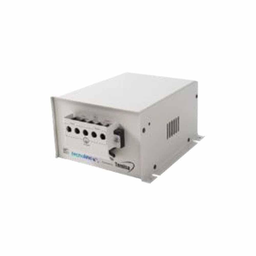 Migsa Tm-Rhs-2250T Regulador Voltaje 2250 W 3/4 HP-Regulador de Voltaje-Migsa-KitchenMax Store