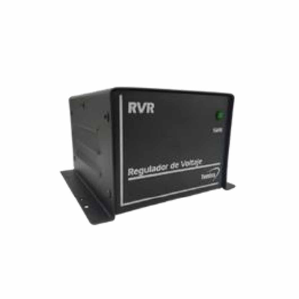Migsa Tm-Rvr1000P Regulador Voltaje 1000 W 1/3 HP-Regulador de Voltaje-Migsa-KitchenMax Store