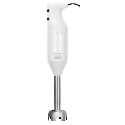 Migsa IB-160 Turbolicuador Mano 2 Velocidades Plastico - Migsa Store