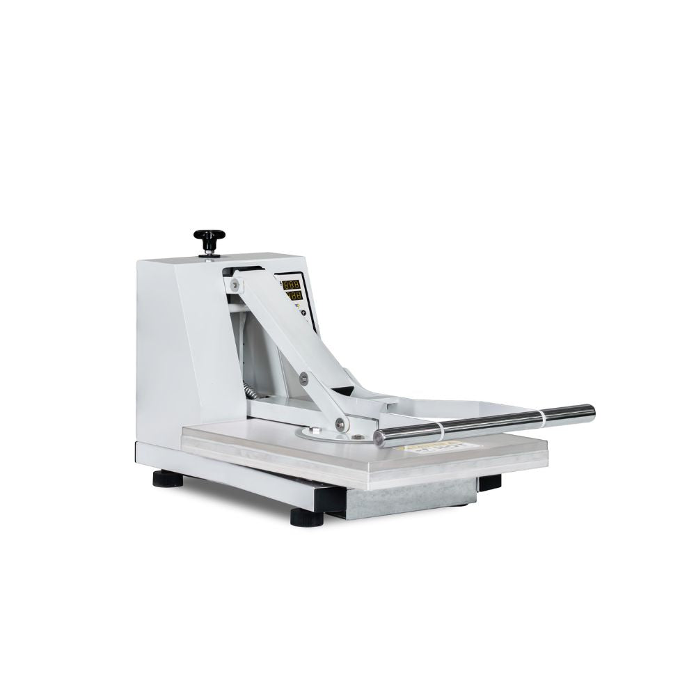 Migsa ME-P18ESM Formadora Tortillas. Ideal para restaurante, cocina, cocina industrial, comedor, comedor industrial, banquetes, pan, pita, pizza, chapita, obleas , conservar, etc. Envíos seguros a todo México. Cotiza hoy mismo.