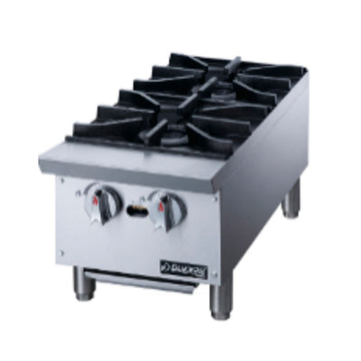 Migsa XRB-2-MG Parrilla Comercial Gas 2 Controles Acero Inoxidable. Ideal para su uso en restaurantes, cocinas económicas, fondas, banquetes, cafeterías, comedores industriales, para preparación de alimentos, comida, cocción, cocinar, carnes, etc. Envíos seguros a todo México. Cotiza hoy mismo.