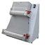 Laminadora Migsa APD-400, 500 gr, en acero inoxidable.
