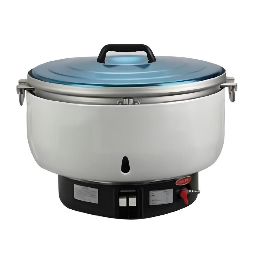 Arrocera Migsa MI30L-B, arrocera 30 litros.