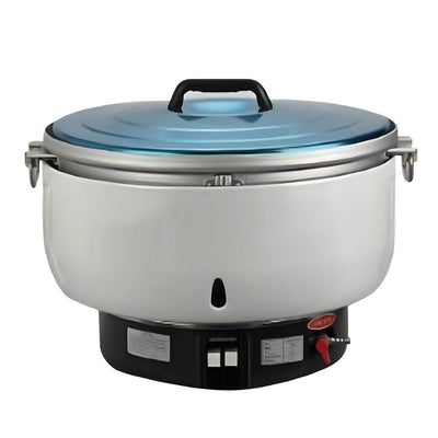 Arrocera Migsa MI20L-B, arrocera 20 litros.