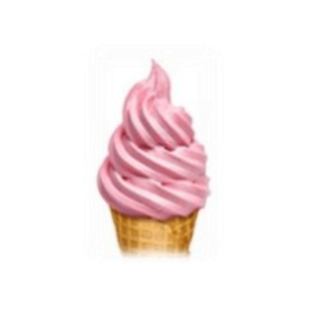 Base de Helado Migsa, migsa base de helado suave.