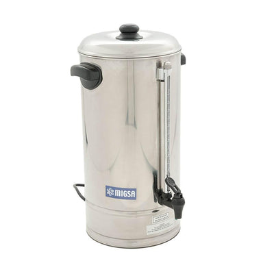 CAFETERA MIGSA CP-15