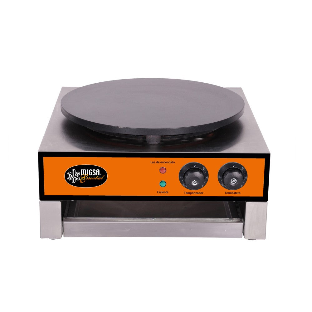 CREPERA MIGSA ESSENTIAL CME-1 CME-1