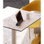 Cubierta para mesa Labenze Compact 160-C6868 cuadrada de 68 x 68 cm en varios colores