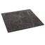 Cubierta para mesa Labenze Compact 160-C8080 cuadrada de 80 x 80 cm en varios colores