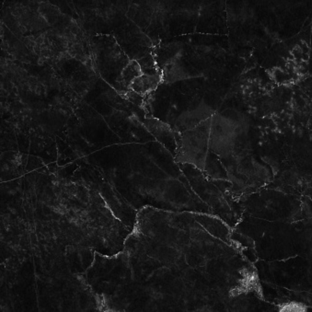 Cubierta para mesa Labenze Compact 160-C8080 cuadrada de 80 x 80 cm en varios colores