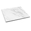 Cubierta para mesa Labenze Compact 160-C9090 cuadrada de 90 x 90 cm en varios colores