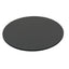 Cubierta para mesa Labenze Compact 160-CDI60 circular de 60 cm de diámetro en varios colores