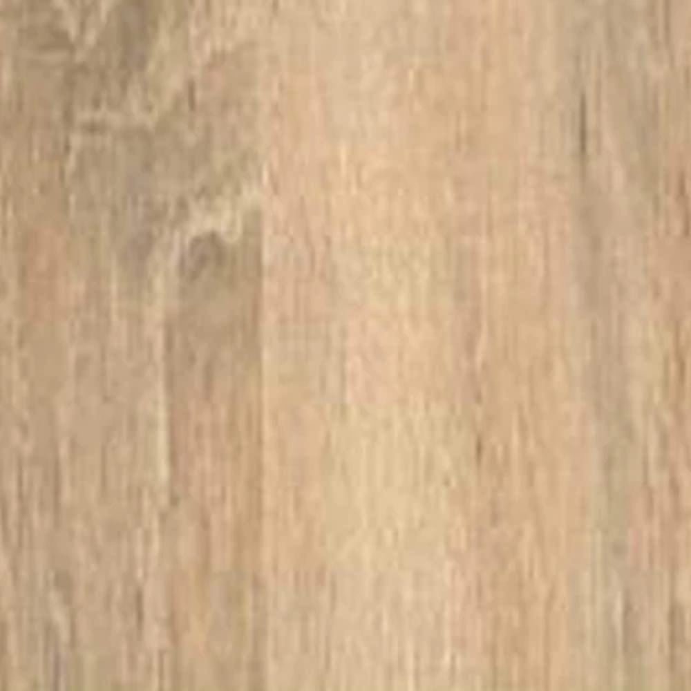 Cubierta para mesa Labenze Durolight 160-D6868 cuadrada de 68 x 68 cm en varios colores