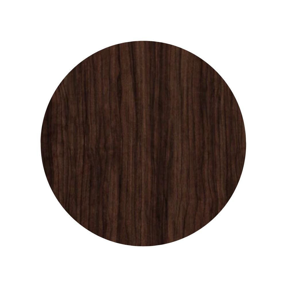 Cubierta para mesa Labenze Durolight 160-DDI68 circular de 68 cm de diámetro en varios colores