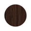 Cubierta para mesa Labenze Durolight 160-DDI80 circular de 80 cm de diámetro en varios colores