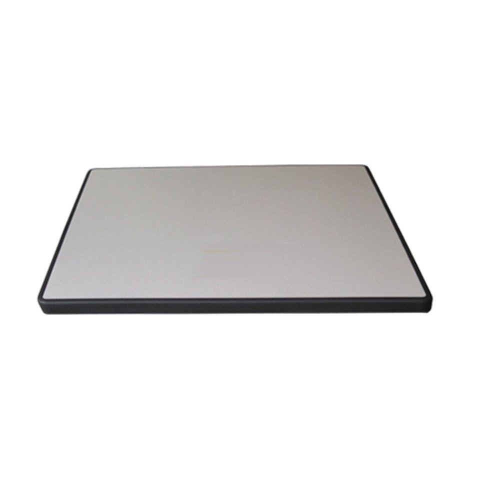 Cubierta para mesa Labenze Sevelit 160-S1170 rectangular de 115 x 70 cm en varios colores