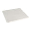 Cubierta para mesa Labenze Sevelit 160-S1170 rectangular de 115 x 70 cm en varios colores