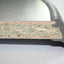 Cubierta para mesa Labenze Sevelit 160-S1170 rectangular de 115 x 70 cm en varios colores
