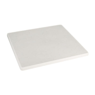 Cubierta para mesa Labenze Sevelit 160-S7070 cuadrada de 70 x 70 cm en varios colores