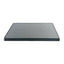 Cubierta para mesa Labenze Sevelit 160-S7070 cuadrada de 70 x 70 cm en varios colores