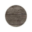 Cubierta para mesa Labenze Sevelit 160-SDI70 circular de 70 cm de diámetro en varios colores