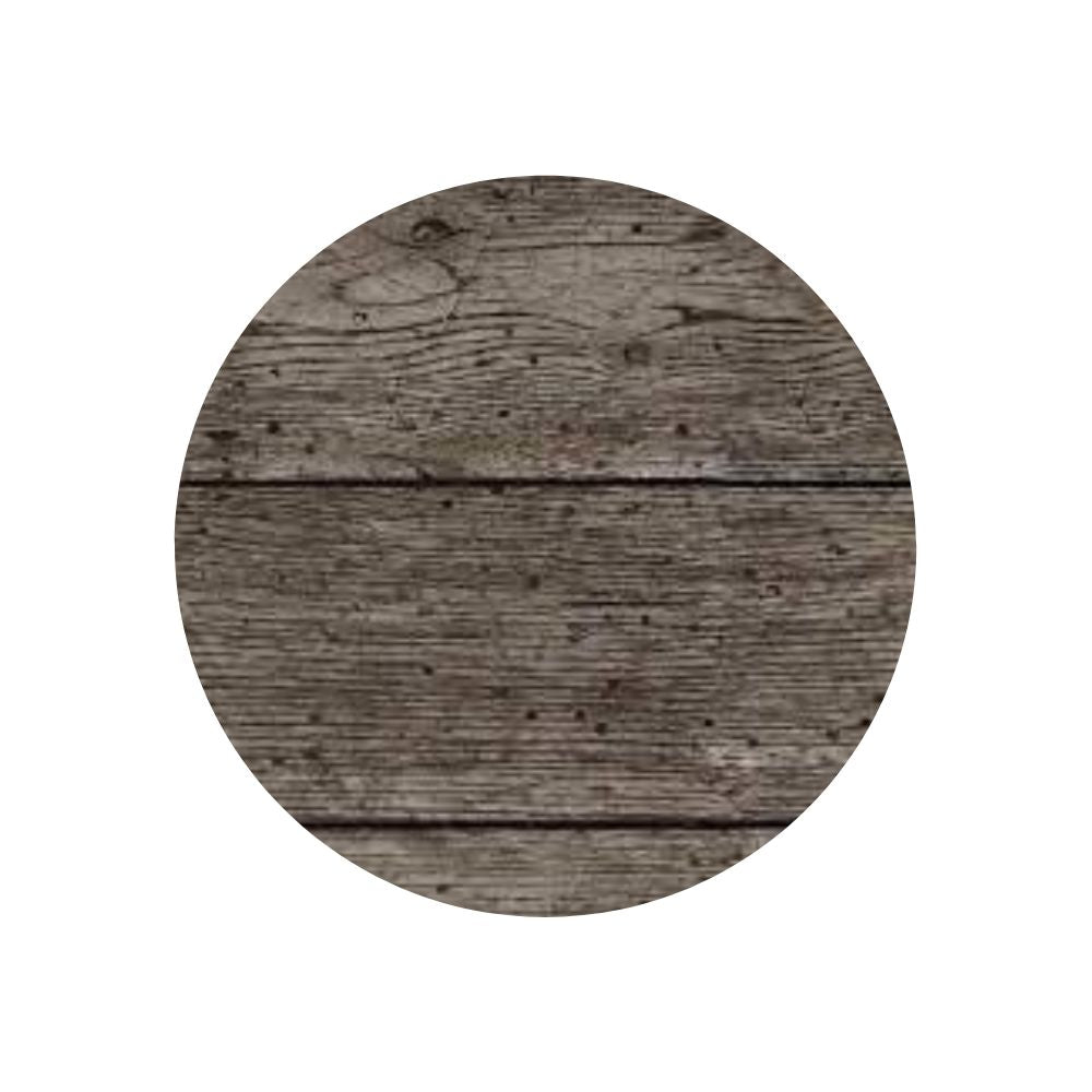 Cubierta para mesa Labenze Sevelit 160-SDI70 circular de 70 cm de diámetro en varios colores