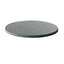 Cubierta para mesa Labenze Sevelit 160-SDI85 circular de 85 cm de diámetro en varios colores