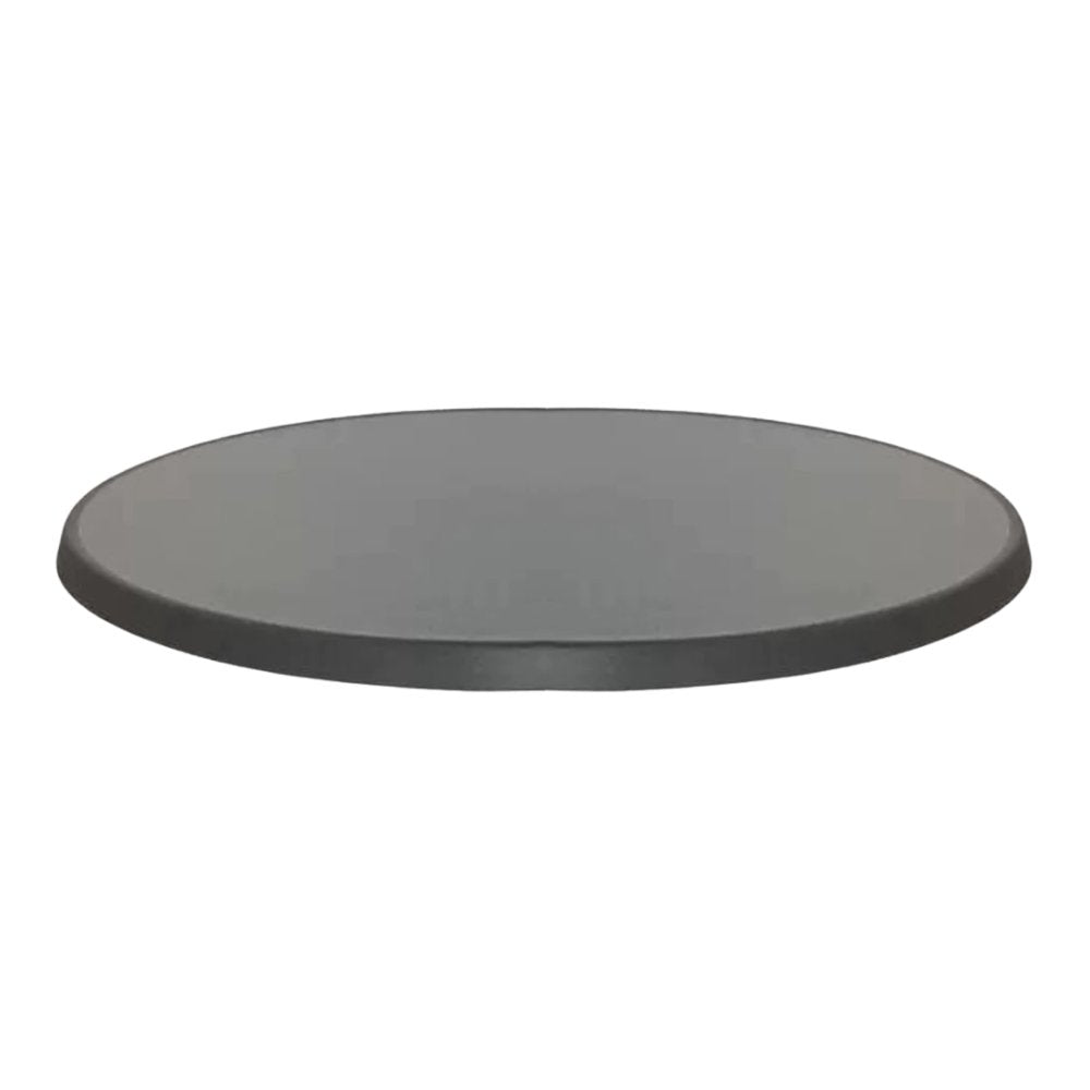 Cubierta para mesa Labenze Sevelit 160-SDI85 circular de 85 cm de diámetro en varios colores