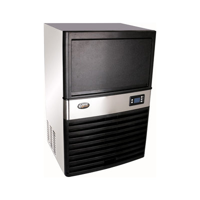 FÁBRICA DE HIELO MIGSA ESSENTIAL FHME-32C FHME-32C