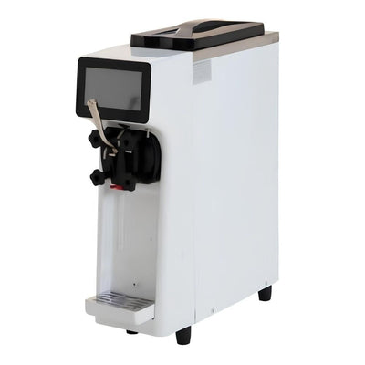 Migsa BQL-9200ST, 12 litros por hora.